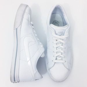 Nike Casual Kicks Sz 11